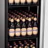 Cervejeira Home Beer 230 Litros Refrimate 220V - 3