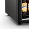 Cervejeira Home Beer 230 Litros Refrimate 220V - 5
