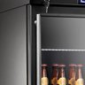 Cervejeira Home Beer 230 Litros Refrimate 220V - 4