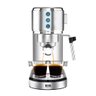 Cafeteira Expresso 3 em 1 EOS ECF01EC Inox 220V - 1