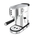Ver mais imagens de Cafeteira Expresso 3 em 1 EOS ECF01EC Inox 220V