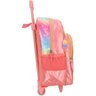 Mochila de Carrinho UP4YOU Petit Slime GD 3BOLSOS - 3