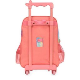 Mochila de Carrinho UP4YOU Petit Slime GD 3BOLSOS - 2