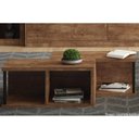 Ver imagem 5 de Nicho de Quarto Denver Branco - Carraro