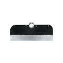 Ver imagem 2 de Kit Rodo Mocho Com 12 Peças 1,5 Libras Sem Cabo - Cor: Preto