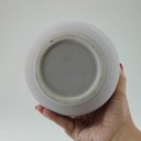 Ver imagem 6 de Frith Vaso 18x16x16cm Cerâmica Cinza