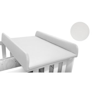 Trocador de Fraldas Corino para Berço - Palladium Decor