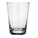 Ver imagem 4 de 2 Copo Caldereta Cerveja Chopp Brahma 350ML Bar Restaurante
