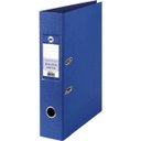 Ver imagem 1 de Oficio Larga Azul Premium