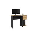 Ver imagem 1 de Escrivaninha Gamer Escritório