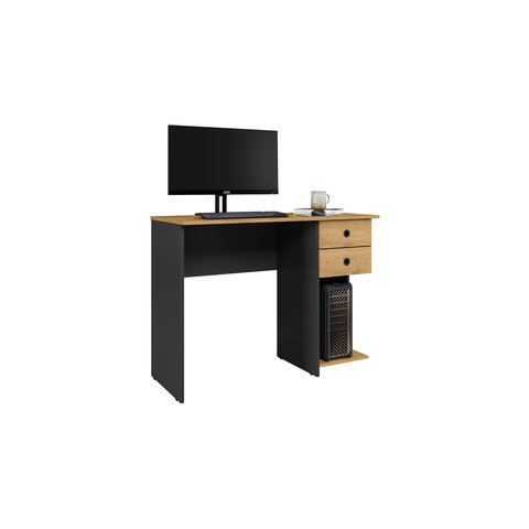 Escrivaninha Gamer Escritório