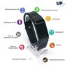 Relógio Pulseira Magnética e Digital Inteligente Up Power - 2