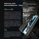 Ver imagem 3 de Relógio Pulseira Magnética e Digital Inteligente Up Power