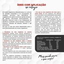 Ver imagem 5 de Relógio Pulseira Magnética e Digital Inteligente Up Power