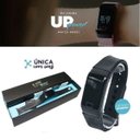 Ver imagem 4 de Relógio Pulseira Magnética e Digital Inteligente Up Power