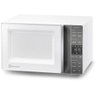 Micro-ondas Electrolux Efficient Me23s, 23 Litros, Branco – 110 Volts - 5