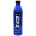 Ver imagem 3 de BLEND CERA CARNAÚBA SÍLICA SPRAY WAX 473ML VONIXX