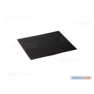 211Q Fl Lx D'Água Wetordry 225x275