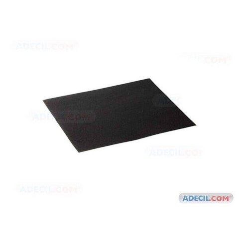 211Q Fl Lx D'Água Wetordry 225x275