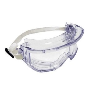 ÓCULOS DE PROTEÇÃO AMPLA VISÃO VALEPLAST