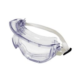 ÓCULOS DE PROTEÇÃO AMPLA VISÃO VALEPLAST - 3