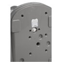 Ver imagem 4 de Purificador de Água Acquaflex Libell 220v