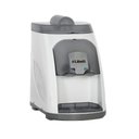 Ver imagem 1 de Purificador de Água Acquaflex Libell 220v