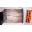 Ver imagem 7 de Amassadeira Sovadeira De Massa Pão Supermix Pro Anodilar 5kg