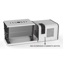 Ver imagem 2 de Amassadeira Sovadeira De Massa Pão Supermix Pro Anodilar 5kg