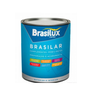 Ver imagem 1 de Verniz Acrilico Brasilux 900ml