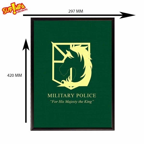 Rotolo Carta Opaca Brother BP80MRA3 – A3 297mm X 18m, Per Stampanti Inkjet, Qualità Professionale