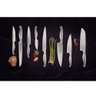 Faca Chef Sublime em Aço Inox 8" Tramontina 24067/108 - 6