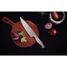 Faca Chef Sublime em Aço Inox 8" Tramontina 24067/108 - 5