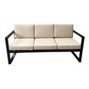 Ver imagem 2 de Sofá Acer Sofá