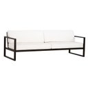 Ver imagem 1 de Sofá Acer Sofá