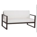 Ver imagem 4 de Sofá Acer Sofá