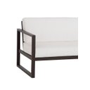 Ver imagem 3 de Sofá Acer Sofá