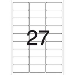 A4255 25 Fls 31,0 X 63,2 Mm - 3 A4255 25 Fls 31,0 X 63,2 Mm - 3