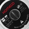 Pressurizador Komeco TP 40 G3 - 220 V - 3