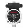 Pressurizador Komeco TP 40 G3 - 220 V - 1