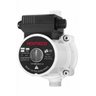 Pressurizador Komeco TP 40 G3 - 220 V - 2