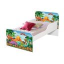 Ver imagem 1 de Cama infantil Dinossauro