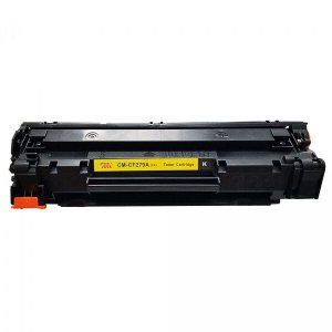 Toner Cf279a Cf279 279 Laserjet Pro M12 M12a M12w M26nw m26 - 279-1