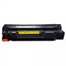 Toner Cf279a Cf279 279 Laserjet Pro M12 M12a M12w M26nw m26 - 279-1 - 1