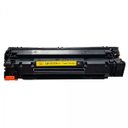 Ver imagem 1 de Toner Cf279a Cf279 279 Laserjet Pro M12 M12a M12w M26nw m26 - 279-1