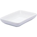 Ver imagem 5 de Kit para Sushi 9 Peças Bambu Cerâmica Nagoya Lyor para Servir Comida Japonesa