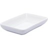 Kit para Sushi 9 Peças Bambu Cerâmica Nagoya Lyor para Servir Comida Japonesa - 5