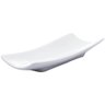 Kit para Sushi 9 Peças Bambu Cerâmica Nagoya Lyor para Servir Comida Japonesa - 4