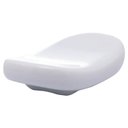 Ver imagem 6 de Kit para Sushi 9 Peças Bambu Cerâmica Nagoya Lyor para Servir Comida Japonesa