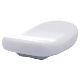 Kit para Sushi 9 Peças Bambu Cerâmica Nagoya Lyor para Servir Comida Japonesa - 6